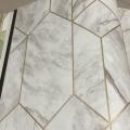 wall�Թ��͹ ��ǹ�˭�  ��ǹ 15.6 ���ҧ���� ���ҧ 1.06 m ��� 15.6 m  esq