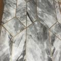 wall�Թ��͹ ��ǹ�˭�  ��ǹ 15.6 ���ҧ���� ���ҧ 1.06 m ��� 15.6 m  esq