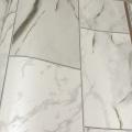 wall�Թ��͹ ��ǹ�˭�  ��ǹ 15.6 ���ҧ���� ���ҧ 1.06 m ��� 15.6 m  esq