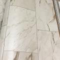 wall�Թ��͹ ��ǹ�˭�  ��ǹ 15.6 ���ҧ���� ���ҧ 1.06 m ��� 15.6 m  esq