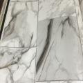 wall�Թ��͹ ��ǹ�˭�  ��ǹ 15.6 ���ҧ���� ���ҧ 1.06 m ��� 15.6 m  esq