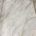 wall�Թ��͹ ��ǹ�˭�  ��ǹ 15.6 ���ҧ���� ���ҧ 1.06 m ��� 15.6 m  esq