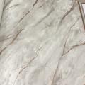 wall�Թ��͹ ��ǹ�˭�  ��ǹ 15.6 ���ҧ���� ���ҧ 1.06 m ��� 15.6 m  esq