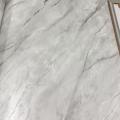 wall�Թ��͹ ��ǹ�˭�  ��ǹ 15.6 ���ҧ���� ���ҧ 1.06 m ��� 15.6 m  esq
