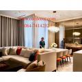 �ŧҹ�дѺ������� ����ͧ�Դ�ҡ �Դ��� ��ª����
