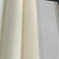 �ҤҾ���� ������  ���10� ���ҧ53��. ��ǹ5��� qau2