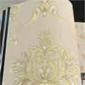 �ҤҾ���� ������  ���10� ���ҧ53��. ��ǹ5��� qau2