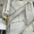 wall ��ҿ�ԡ �÷��  ��ǹ���� 5 ���. ���ҧ 0.53 m ��� 10 m  lmt2