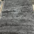 wall�ٹ����� �ٹ�Ѵ ��ǹ���� 1 ��ǹ 5 ���ҧ���� ���ҧ 53 cm ��� 10 m  lmt2