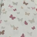 wall����ٹ���� ��ǹ���� 5 ���. ���ҧ 53 cm ��� 10 m lmt2