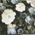 wall����  ��ǹ�˭�  5 ���ҧ���� ���ҧ 53 cm ��� 10m  lmt2