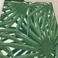 wall����  ��ǹ�˭�  5 ���ҧ���� ���ҧ 53 cm ��� 10m  lmt2