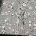 wall����  ��ǹ�˭�  5 ���ҧ���� ���ҧ 53 cm ��� 10m  lmt2