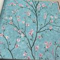 wall����  ��ǹ�˭�  5 ���ҧ���� ���ҧ 53 cm ��� 10m  lmt2