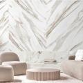 wall�Թ��͹ ��ǹ�˭� 15.6 ���. �չ�ӵ�ŷͧ ��� 15.6 � ���ҧ 1.06 �bw