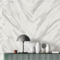 wall�Թ��͹ ��ǹ�˭� 15.6 ���. ���� ��� 15.6 � ���ҧ 1.06 �bw