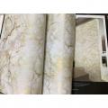 wall�Թ��͹ ��ǹ�˭� 15.6 ���. ���� ��� 15.6 � ���ҧ 1.06 �ef