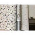 wall�Թ��͹ ��ǹ�˭� 15.6 ���. ���� ��� 15.6 � ���ҧ 1.06 �ef
