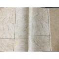 wall�Թ��͹ ��ǹ�˭� 15.6 ���. ���� ��� 15.6 � ���ҧ 1.06 �ef