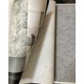 wall�Թ��͹ ��ǹ�˭� 15.6 ���. ���� ��� 15.6 � ���ҧ 1.06 �ef