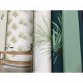 WALL����� ��ǹ�˭� 15���. ��� 15.6�. ���ҧ 1.06�em