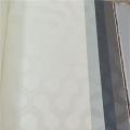 wall ��ҿ�ԡ �÷��  ��ǹ���� 5 ���. ���ҧ 0.53 m ��� 10 m  stgw