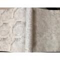 wall�Թ��͹ ��ǹ�˭� 15 ���. ���ҧ 1.06 m ��� 15.6 m  lt