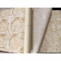 wall�Թ��͹ ��ǹ�˭� 15 ���. ���ҧ 1.06 m ��� 15.6 m  lt