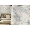 wall�Թ��͹ ��ǹ�˭� 15 ���. ���ҧ 1.06 m ��� 15.6 mbi