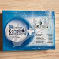 Complette Dual Effect Cell Plus Biostem - #2611272 - แหล่งซื้อขายสินค้า ...