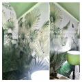 �Ҿ��觾���� Canvas/Satin �շ��ҹ���� ��ҧ��ӹ���Դ  �� ��ҧ��  �������ش �س�Ҿ�Թ���� �Դ�������  ��