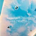 �Ҿ��觾���� Canvas/Satin �շ��ҹ���� ྴҹ������Դ  �� ��ҧ��  �������ش �س�Ҿ�Թ���� �Դ������� ��