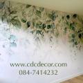 �Ҿ��觾���� Canvas/Satin �շ��ҹ���� �� ��ҧ��  �������ش �س�Ҿ�Թ���� �Դ�������  ��