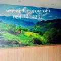�Ҿ��觾���� Canvas/Satin �շ��ҹ���� �� ��ҧ��  �������ش �س�Ҿ�Թ���� �Դ�������  ��