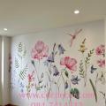 �Ҿ��觾���� Canvas/Satin �շ��ҹ���� �� ��ҧ�� �������ش���� �س�Ҿ�Թ���� �Դ������� ��