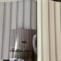 wall��� 3D ��ǹ�˭� 15���. ��� 15.6 �. � 1.06 �.az