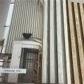 wall��� 3D ��ǹ�˭� 15���. ��� 15.6 �. � 1.06 �. csq