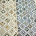 wall��ҿ�ԡ ����. ��ǹ 15 ���. ��� 15.6 ����  ���ҧ  1.06 ����  csq