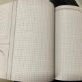 wall��� 3D ��ǹ�˭� 15���. ��� 15.6 �. � 1.06 �.es