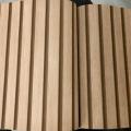 wall��� 3D ��ǹ�˭� 15���. ��� 15.6 �. � 1.06 �.ef