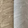 wall�Թ��͹ ��ǹ�˭� 15 ���. ��� 15.6 �. ���ҧ 1.06 �cv