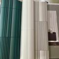 wall�Թ��͹ ��ǹ�˭� 15 ���. ��� 15.6 �. ���ҧ 1.06 �ee