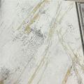 wall�Թ��͹ ���ҧ53�� ���10� ��ǹ5��� lws4