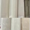 wall��� �Թ 3D ��ǹ�˭� 15���. ��� 15.6 �. � 1.06 �.lm