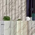 wall�Թ��͹ ��ǹ�˭� 15���. ���ҧ 1.06 �  ��� 15.6 �lm
