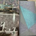 wall��ҿ�ԡ ����. ��ǹ 5���. ��� 10 �. � 53 ��. inp