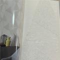 wall��ҿ�ԡ ����. ��ǹ 5���. ��� 10 �. � 53 ��. inp