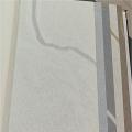 wall��ҿ�ԡ ����. ��ǹ 5���. ��� 10 �. � 53 ��. inp