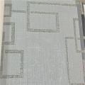 wall��ҿ�ԡ ����. ��ǹ 5���. ��� 10 �. � 53 ��. inp