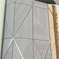 wall��ҿ�ԡ ����. ��ǹ 5���. ��� 10 �. � 53 ��. inp